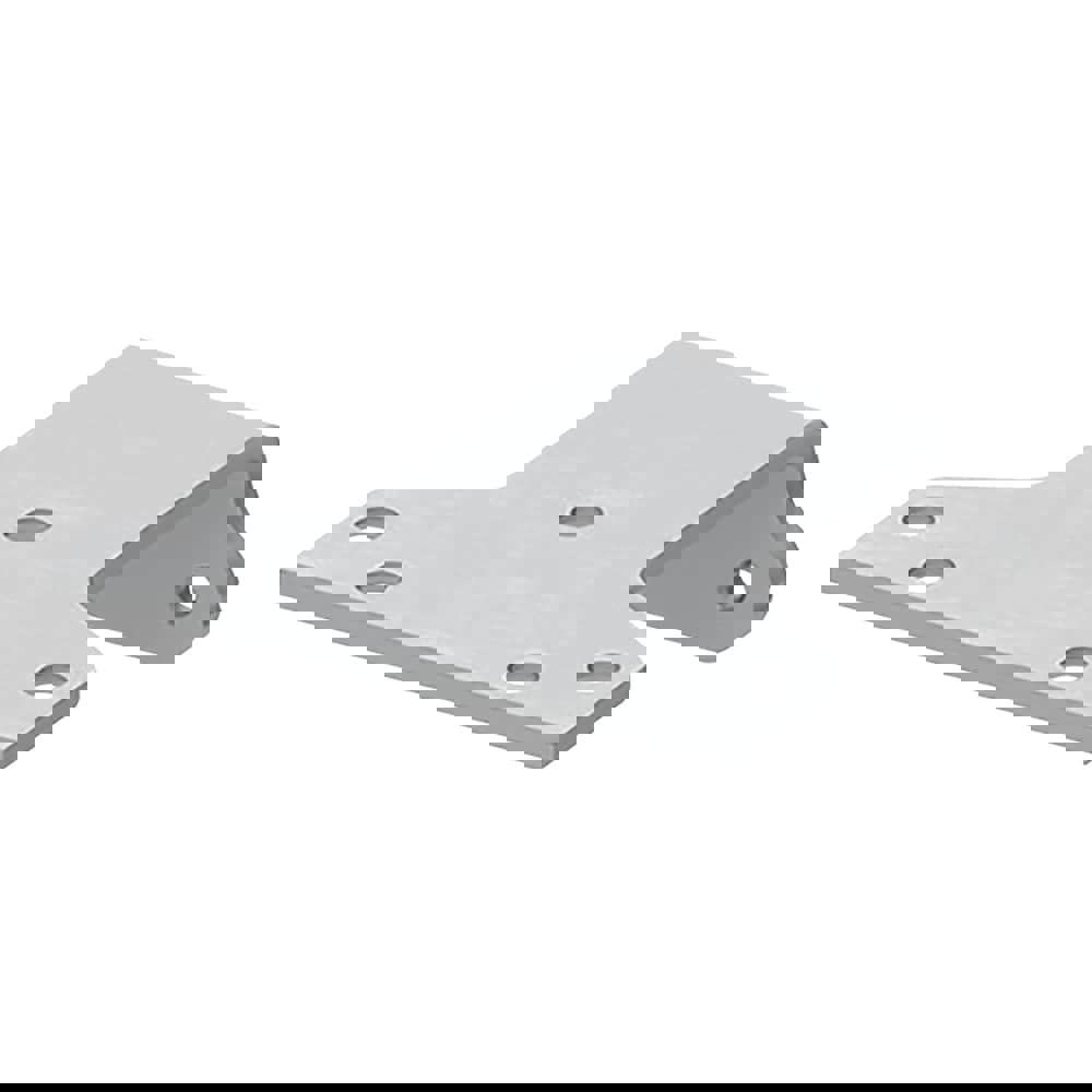 Door Closer Accessories; For Use With: LCN 1260 Series Door Closers ; UNSPSC Code: 31162800
